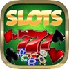 2016 A Super FUN Lucky Slots Game - FREE Slots Machine