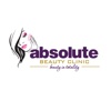 Absolute Beauty Clinic