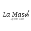 La Masó Sports Club
