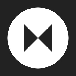 Musicfeed - discover new music from your friends
