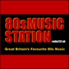 80s Music Station