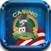 Progressive Slots Machine - Classic Vegas Casino