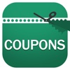 Coupons for 6 Dollar Shirts