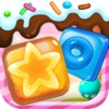 Pop Star Candy Blast Mania-Free Magic Crush Game - iPhoneアプリ