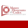 Museo Diocesano e del Codex