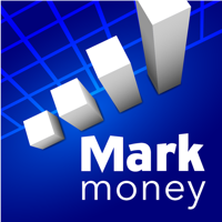 Loan and mortgage calculator - MarkMoney