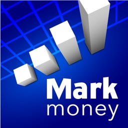 Calculatrice de prêts et de l'épargne - MarkMoney