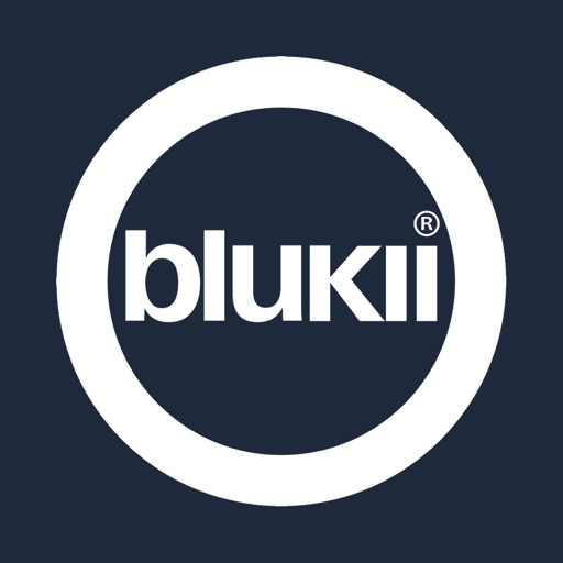 blukii SmartKey Download