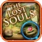 The Lost Souls - Hidden Objects game for kids and adults to play