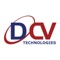 Mobile app by DCV Technologies, Hertfordshire, United Kingdom is an app targeted at job seekers registered with us