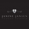 Janine Jansen Hair