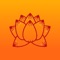 The Lotus Sutra is widely regarded as one of the most important and influential sutras, of Mahayana Buddhism