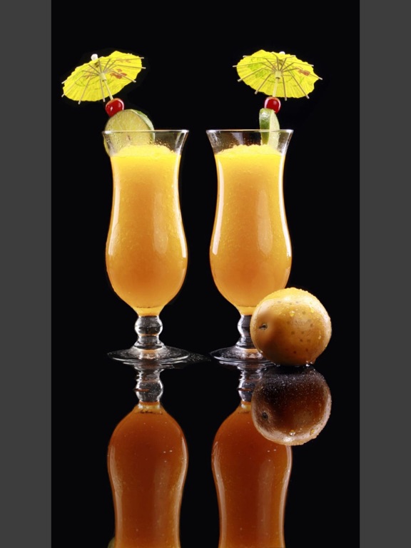 Screenshot #6 pour Food And Drink HD Wallpaper - Great Collection