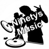 Ninetys Music