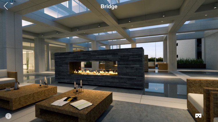 One Legacy West screenshot-4