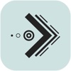 Swipe Arrows for Watch - A Fun Speed Reflexes Game