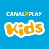 CANALPLAY KIDS : un max de jeux et dessins animés en illimité