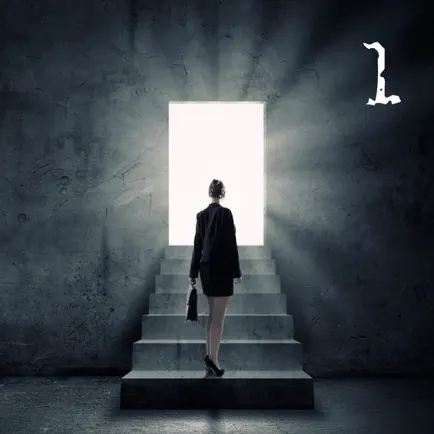 100 Rooms Escape - Season 1 Читы