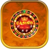 21 Slot King Casino - Free Entretainment
