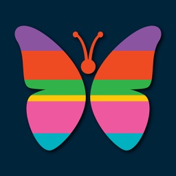 Victoria Butterfly Gardens