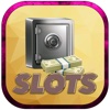 DoubleHit Casino Slots Downtown - Gambler Slots Game