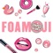 It’s our 10th birthday… and we’re painting the town pink with latherings and latherings of astonishingly brilliant emojis