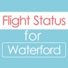 Flight Status for Waterford Airport