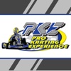 Pro Karting Experience - Tampa Bay