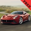 Ferrari F12 Berlinetta FREE | Watch and  learn with visual galleries