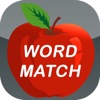 Word Match HD