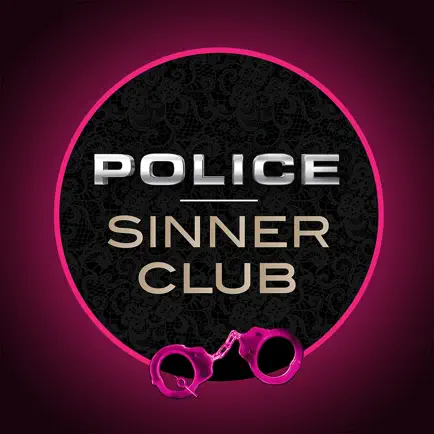 POLICE Sinner Club Cheats