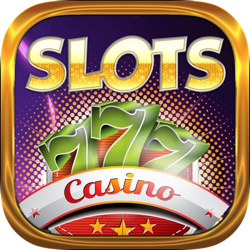 A Super FUN Gambler Slots Game - FREE Classic Machines Slots