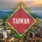This is a premier iOS app catering to almost every information of Taiwan