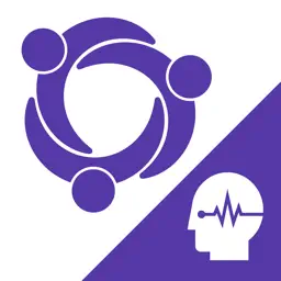 Mind Share: A Research Study Measuring the Relationship Between Lifestyle, Health, and Alzheimer’s Disease app icon