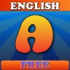 Anagrams English Edition Free - iPhoneアプリ
