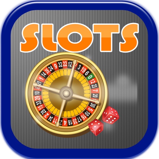 Best DoubleDown Video Slots - Crazy Casino Night Rewards icon