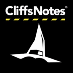 The Crucible - CliffsNotes