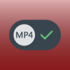 MP4 Converter - EAST TELECOM Corp.