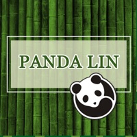 Panda Lin - Cedar Rapids Online Ordering app icon - Food & Drink app for iPhone