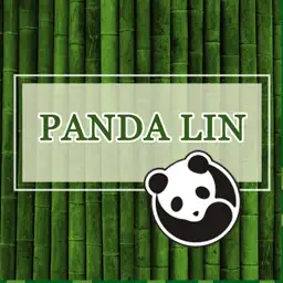 Panda Lin - Cedar Rapids Online Ordering app icon