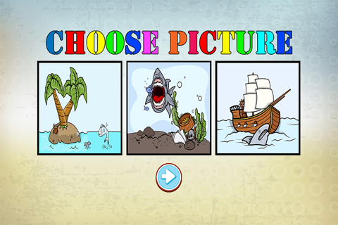 Free Jigsaw Puzzle For Kids screenshot 2