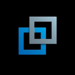 Capital Group Private Client Services