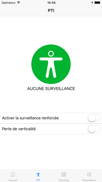 How to cancel & delete SECURme+ from iphone & ipad 3