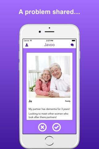 Javoo Connect screenshot 4