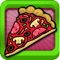 Enjoy the pizza maker game with exciting recipes and taste