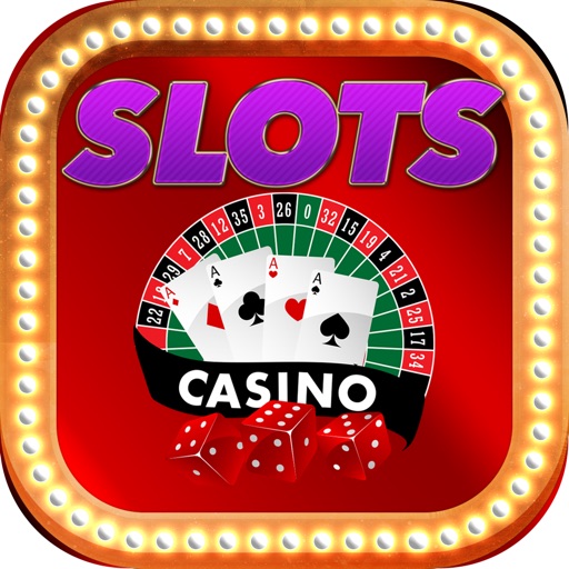 777 Lucky Vegas Game - FREE Gambler Vegas Slots!!!