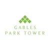 Gables Park Tower