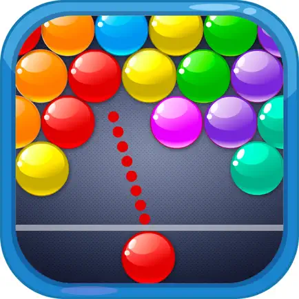 Elola Bubble - Ball Pop Wrap Shooter Free Puzzle Match Saga Game For Girls & Boys Cheats
