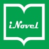 iNovel，爱小说，最好用的追书神器，书城全场免费，离线下载