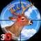 You are a fan of hunting and don't find any cool game on the app-store